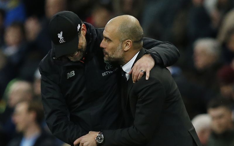 guardiola klopp re.jpg