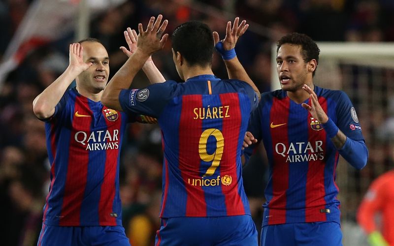 iniesta suarez neymar.jpg