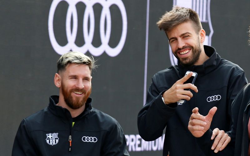 messi pique re.jpg