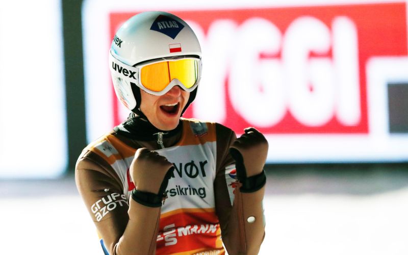 kamil stoch.jpg