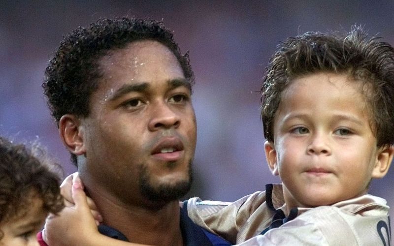 kluivert.jpg
