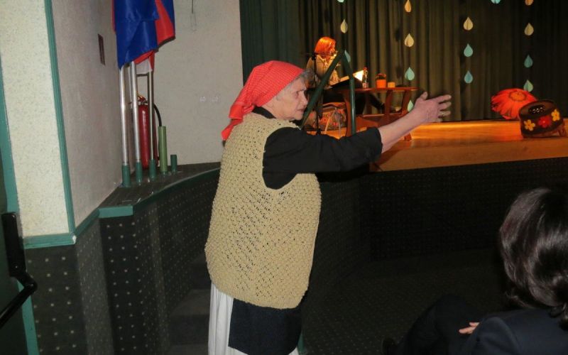 img_2697_1_1_000.jpg