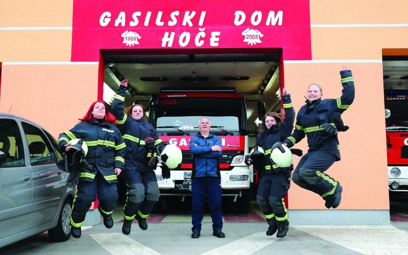 gasilke1.JPG
