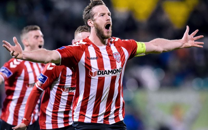 Ryan McBride.jpg