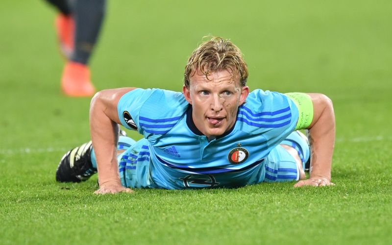 Dirk Kuyt.jpg