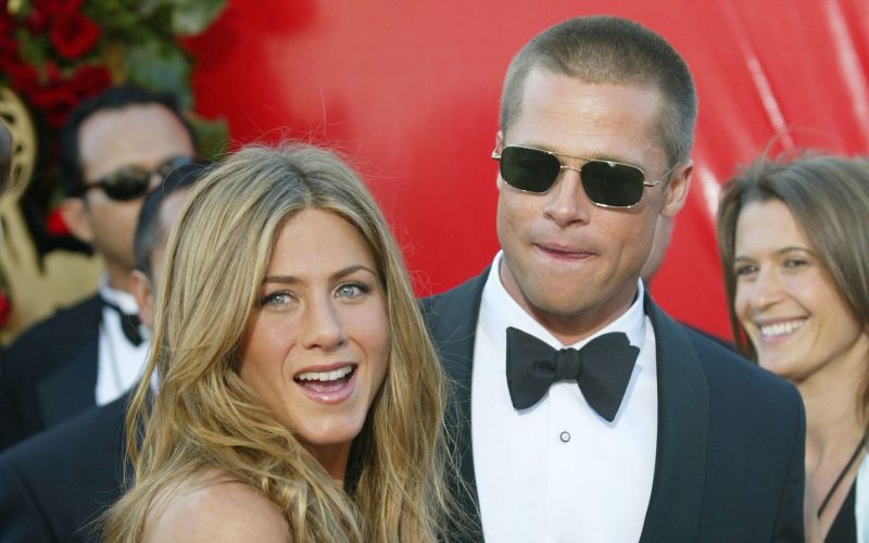 aniston pitt.jpg