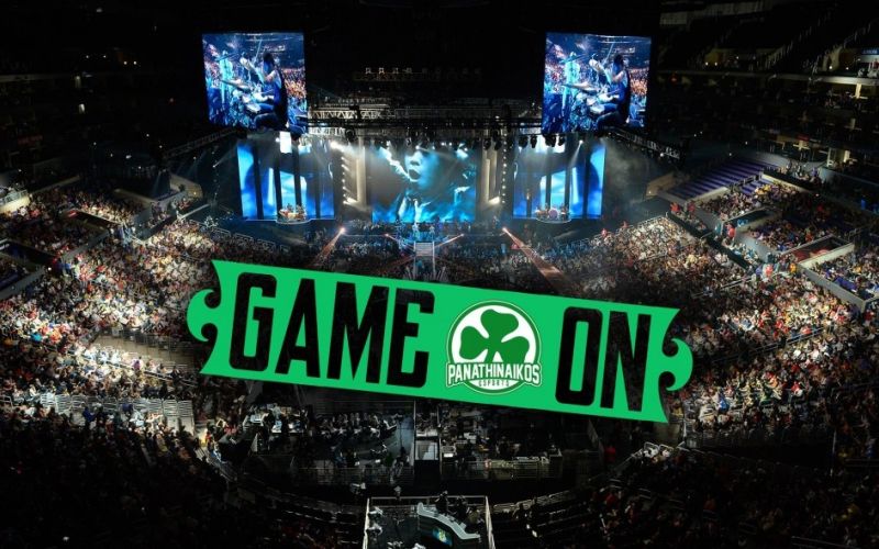 panathinaikos esports.jpg