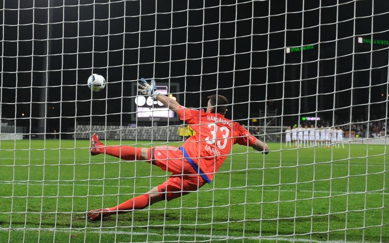enajstmetrovka handanovic.JPG