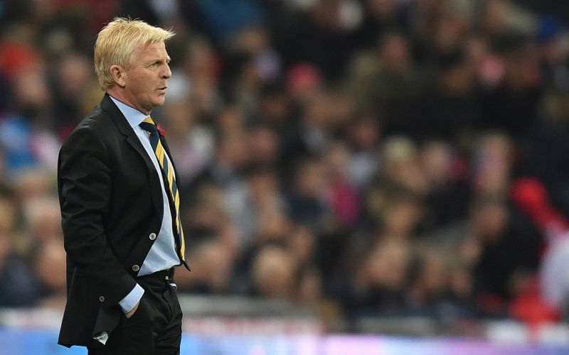 gordon strachan pm.jpg