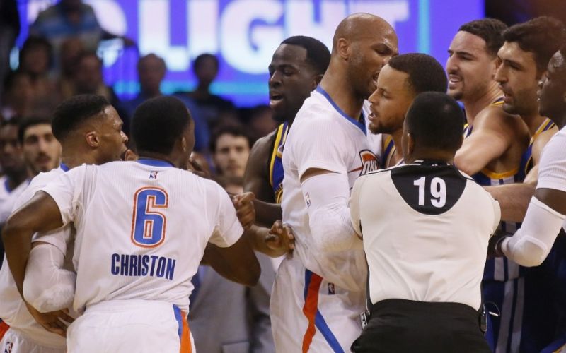 curry.jpg