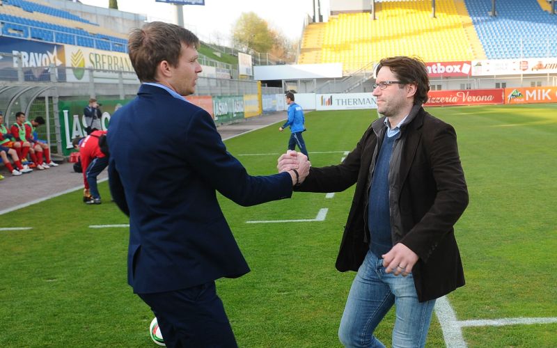 rozman javornik gw.jpg