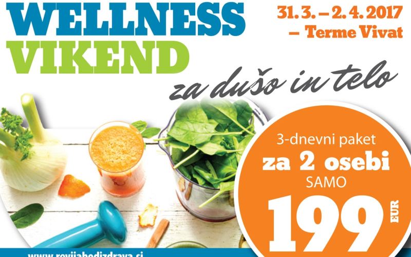 wellness - oglas.jpg