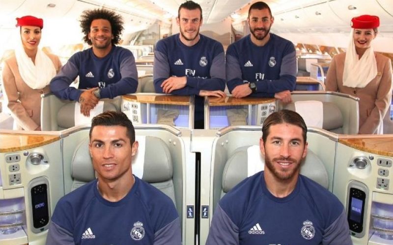 real madird letalo 3.jpg
