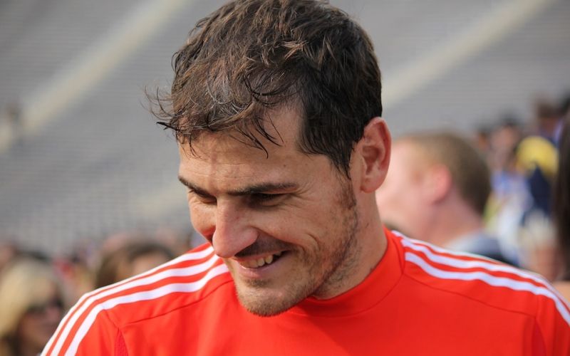 Casillas.jpg