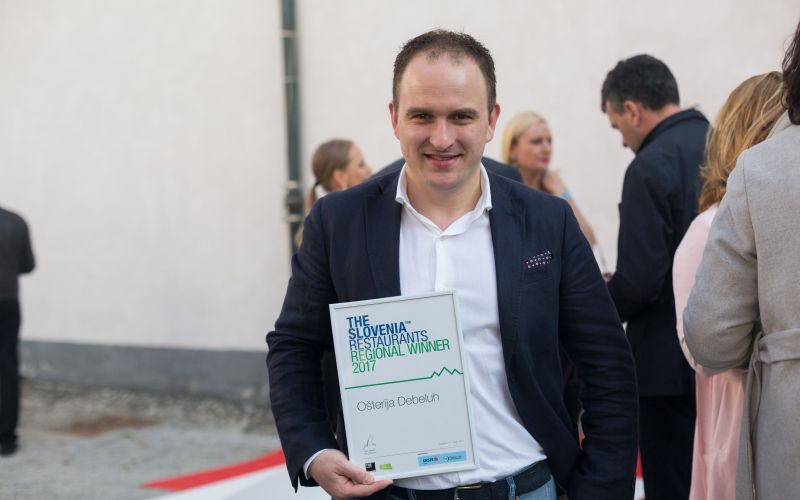 osterija_debeluh_foto_oto_zan_017.jpg