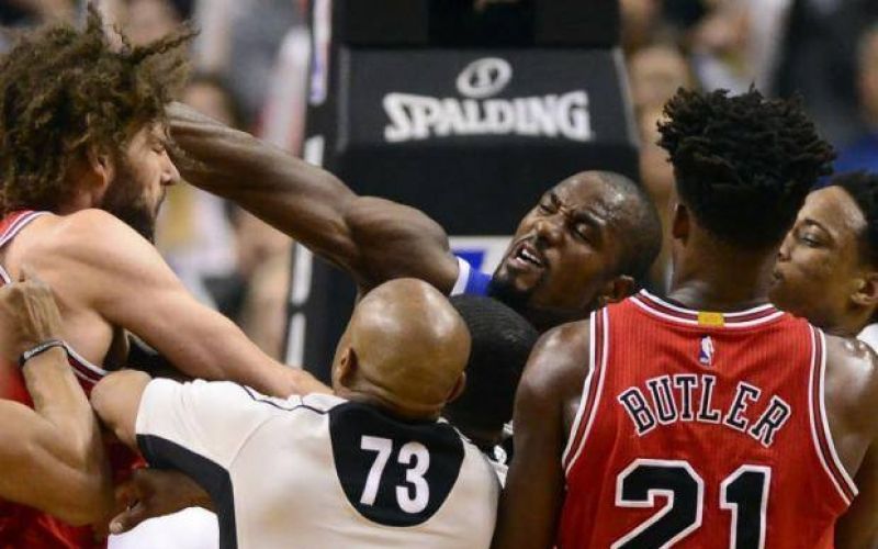 ibaka.jpg