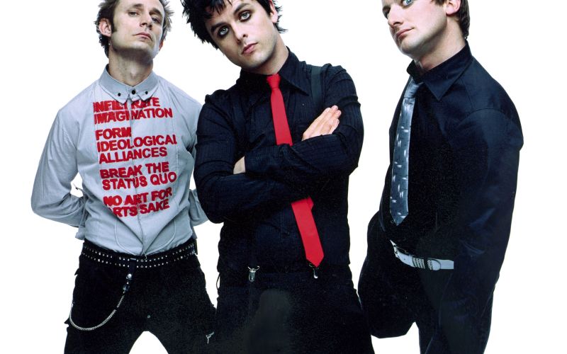 green day 2.jpg