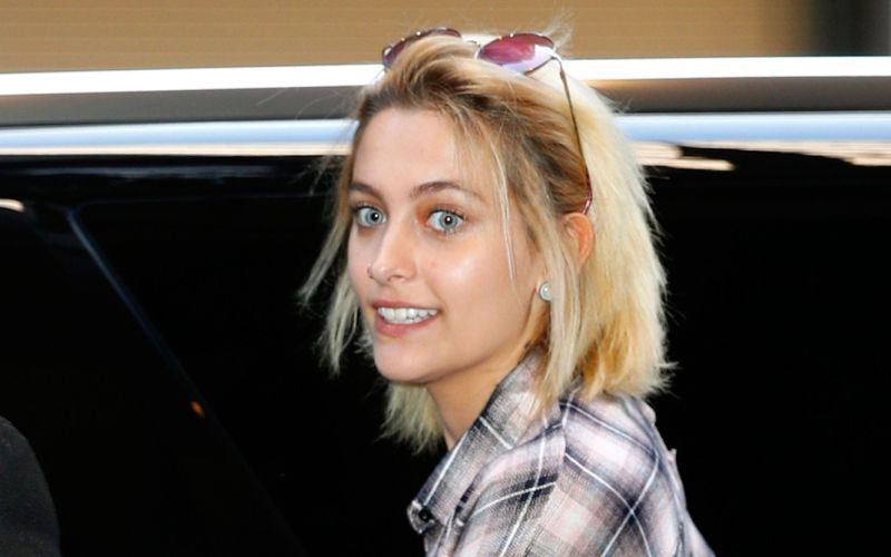 Paris jackson.jpg