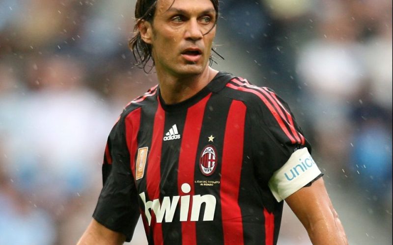maldini.jpg