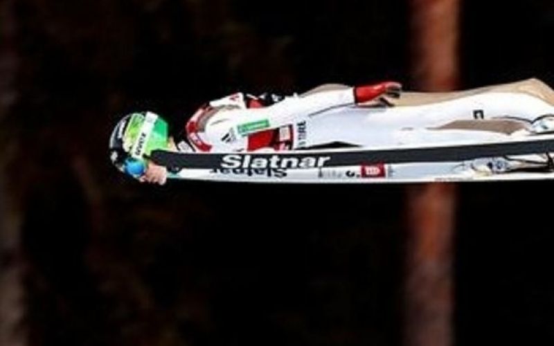 domen prevc.jpg