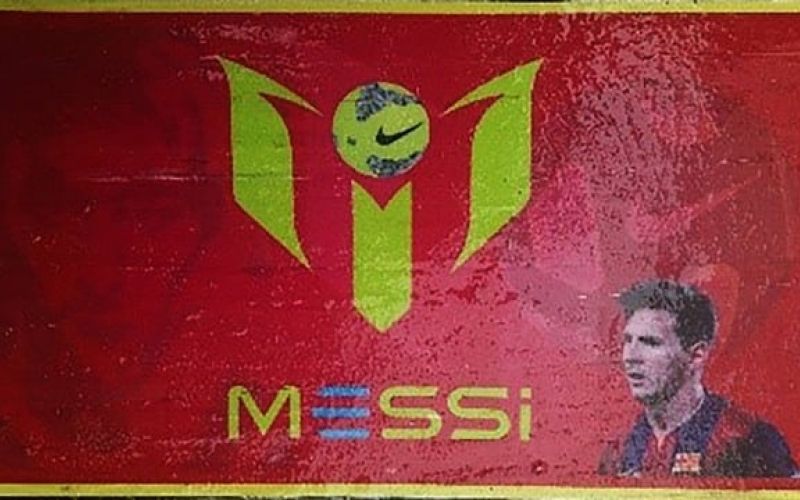 messi.jpg