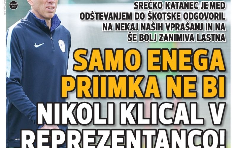 Naslovnica.jpg