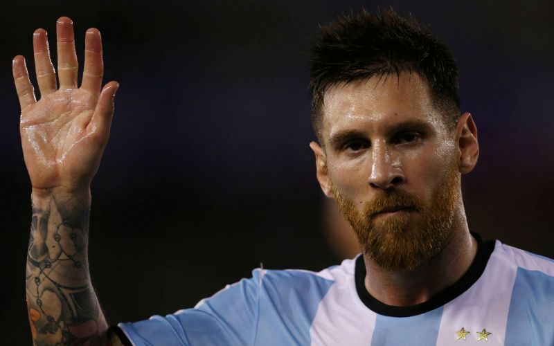 messi 2.jpg