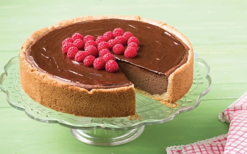 sirova torta.jpg