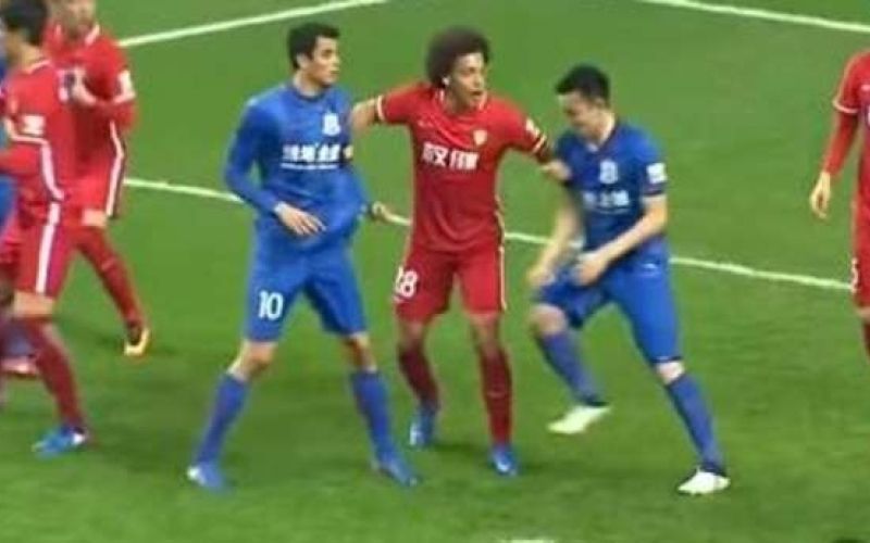 witsel kitajska.jpeg