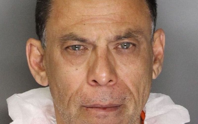Salvador Vasquez-Oliva.jpg
