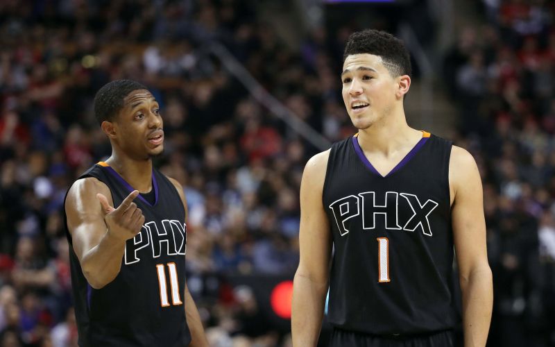devin booker.jpg