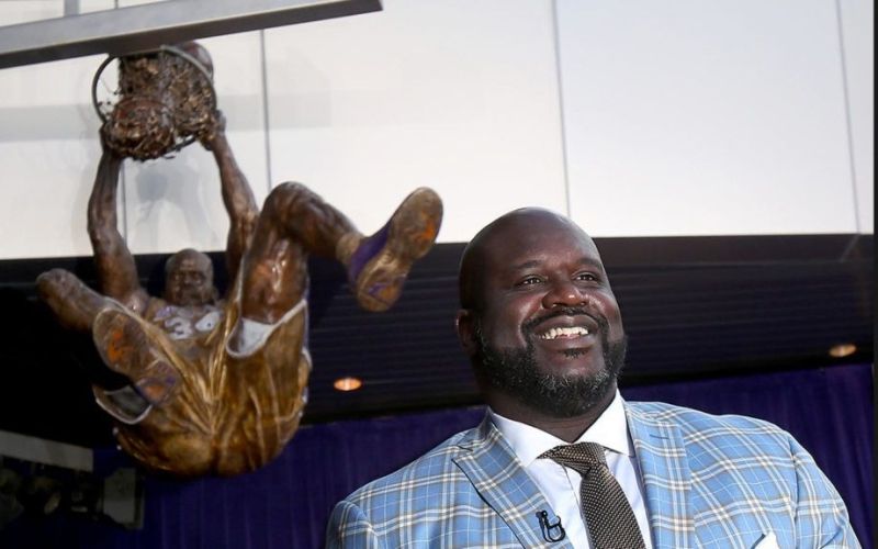 shaq kip.jpg