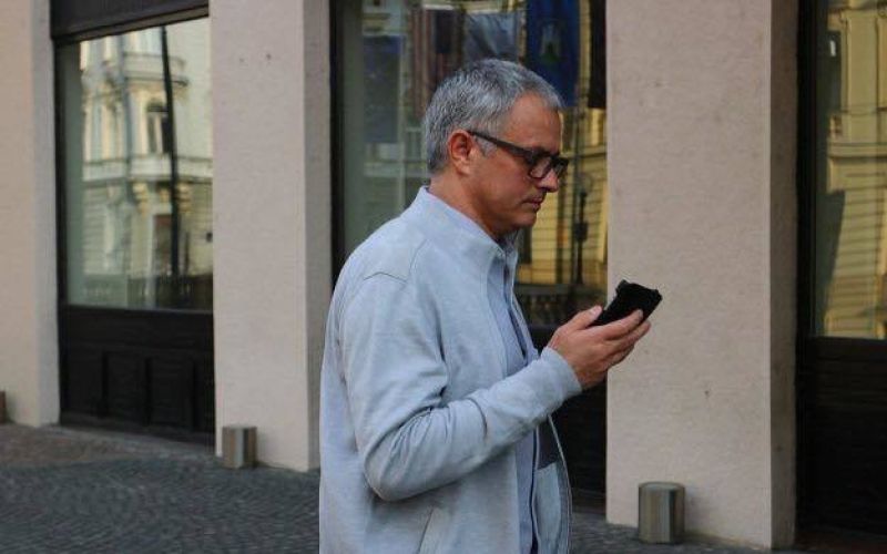 mourinho zagreb.jpg