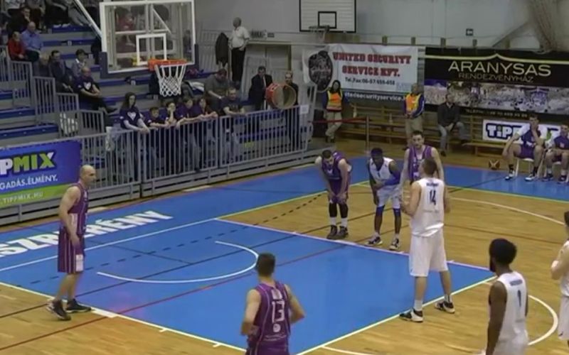andrija bojic.jpg
