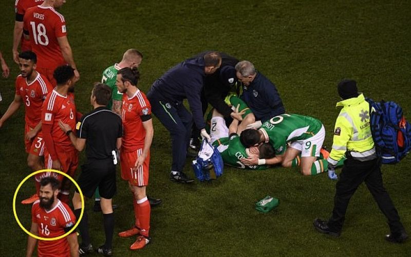 ledley.jpg