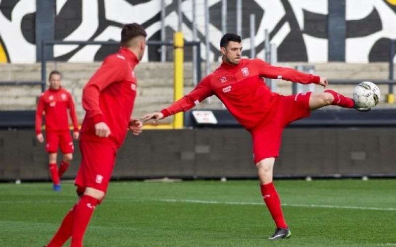 haris vuckic.jpg