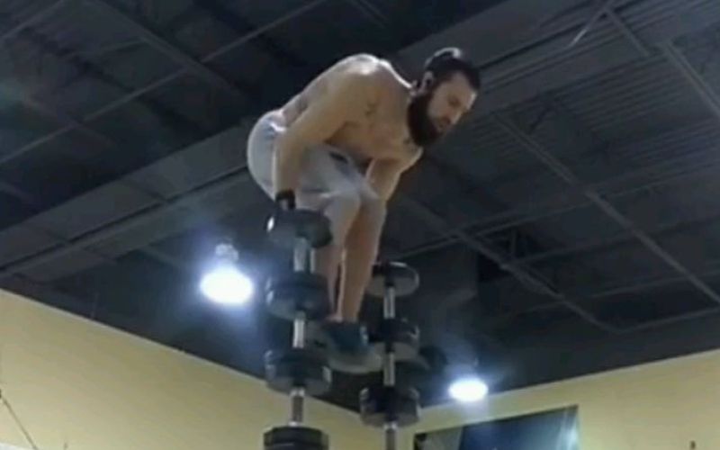 gimnasticar.jpg