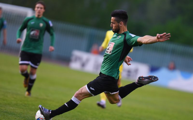 sead jahic gw.jpg