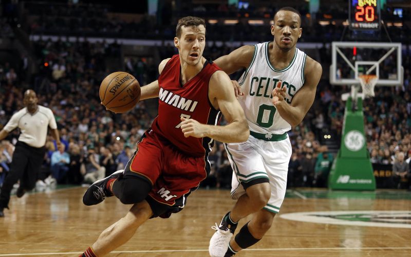 dragic goran re.jpg