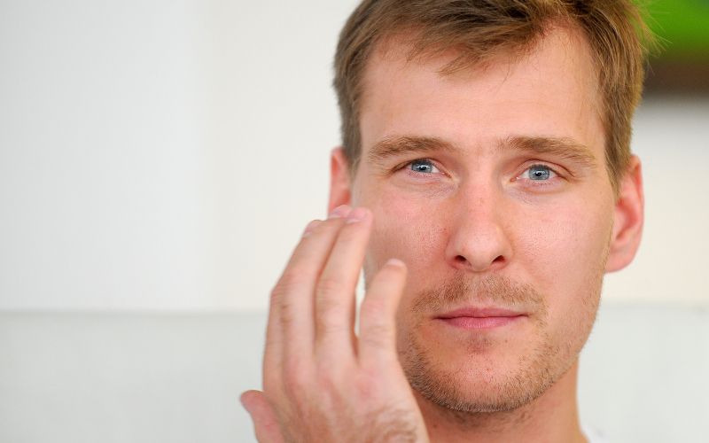 dragic zoran ap.JPG
