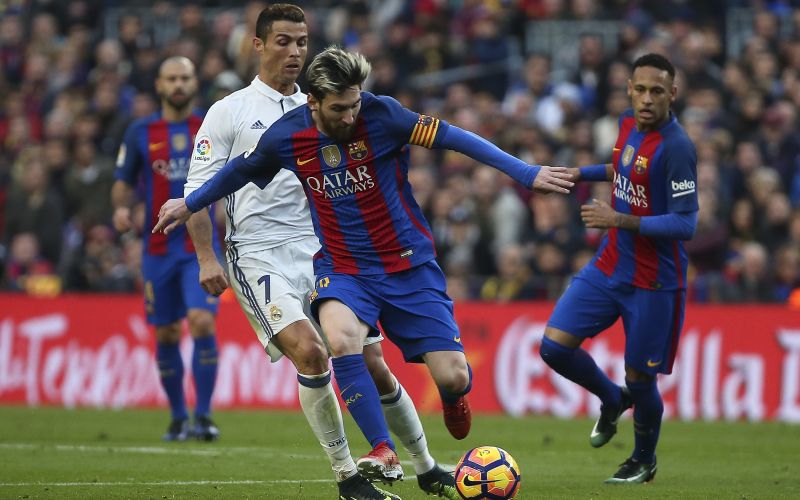 messi-ronaldo re (2).jpg