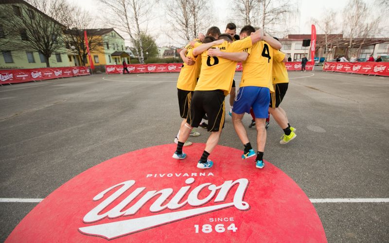 488-11-union6.jpg