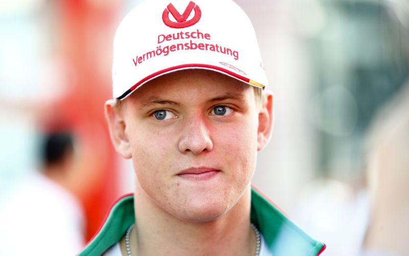 mick schumacher.jpg
