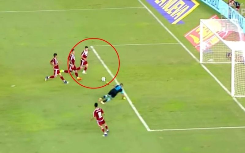 river plate.jpg