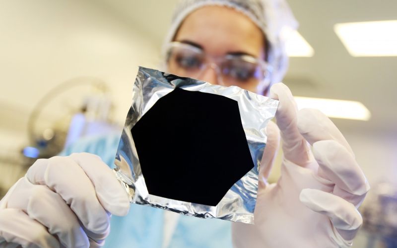 vantablack7.jpg