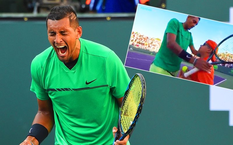 Kyrgios.png