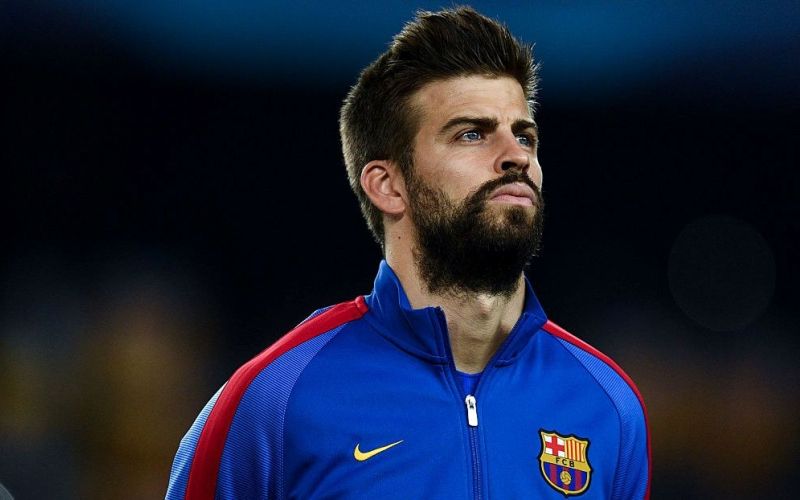 pique.jpg