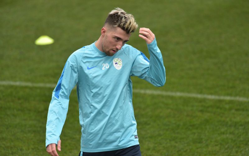 490-1-kampl tk.jpg