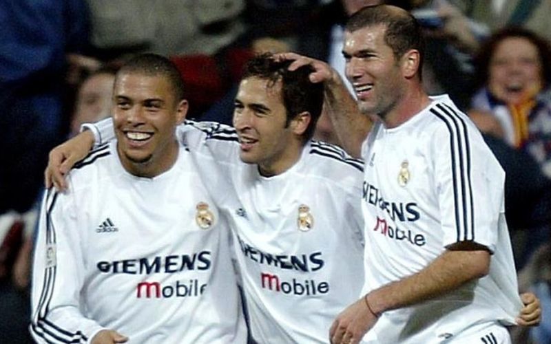 raul zidane ronaldo.jpg