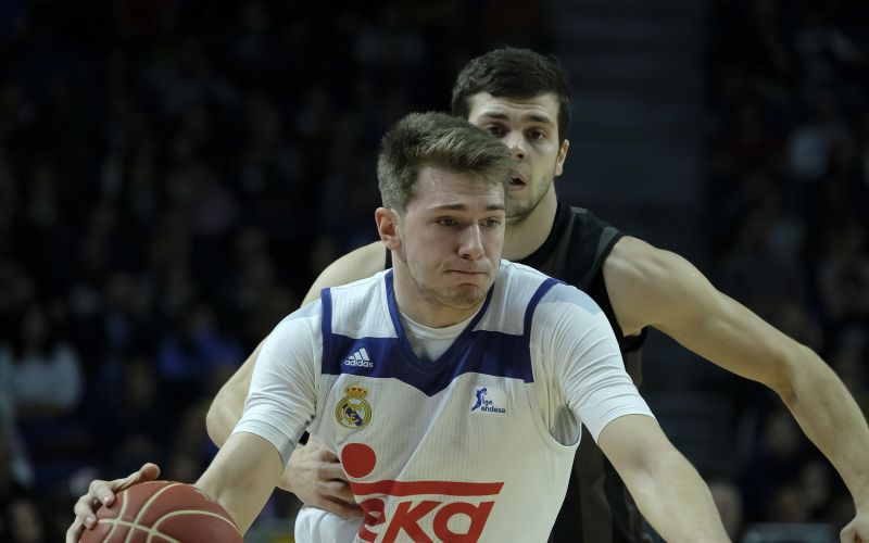 luka doncic.jpg